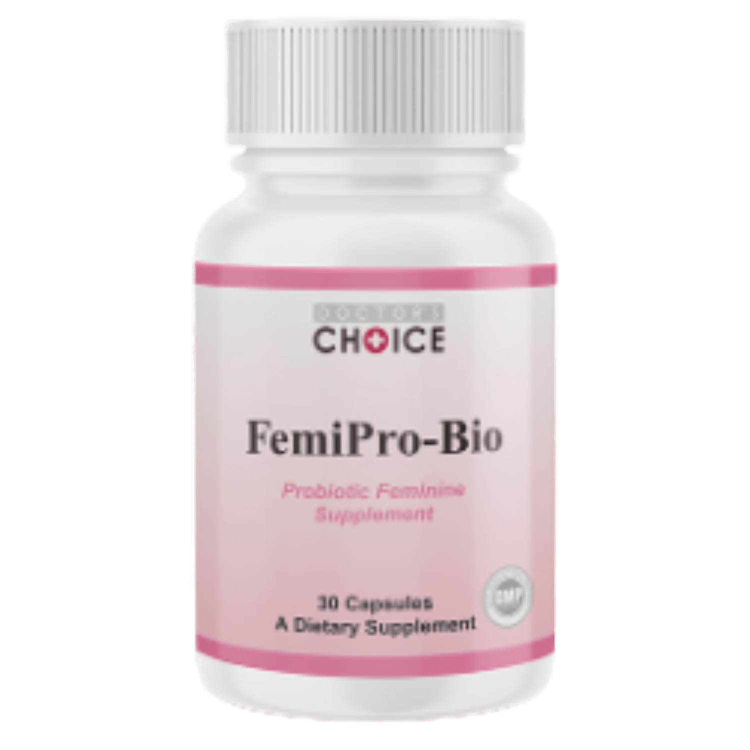 �f�[�f�����C�����ۓ��_�ۃt�F�~�v���o�C�I�C���[�W1