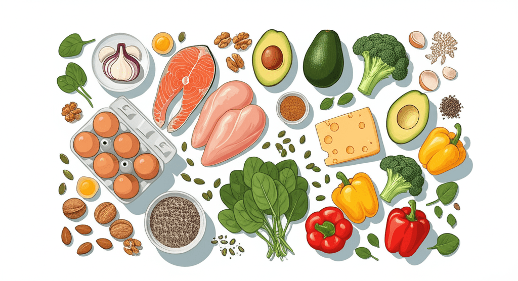 ���Ⴟ����ƍ���ᓜ�����V�s�W