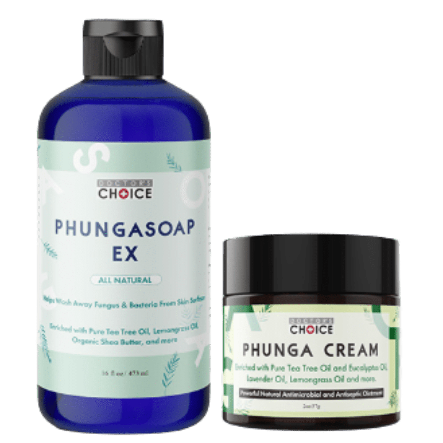 �T����牊�����Z�b�g(30�����j�C���[�W1